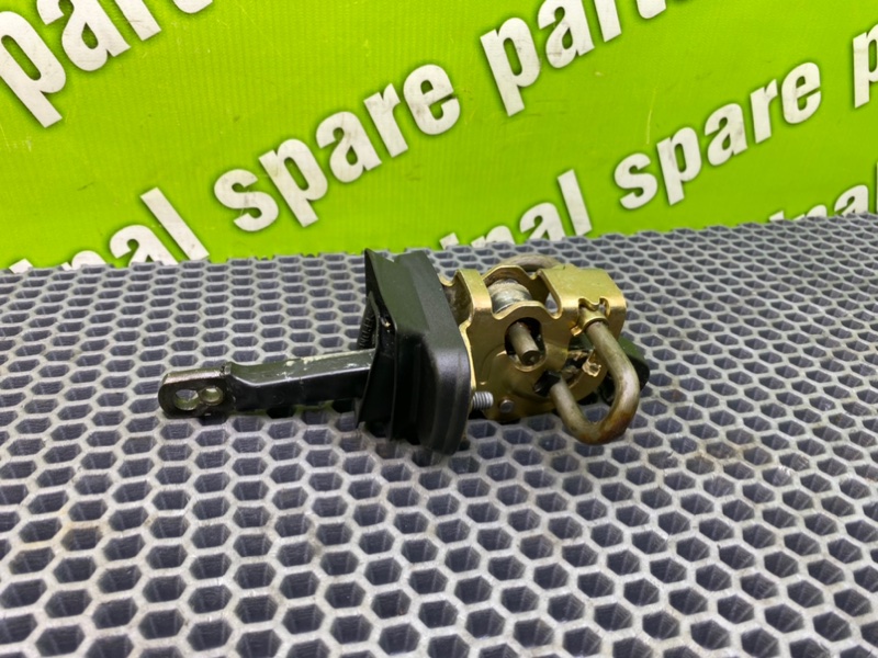 Ограничитель двери, 800 рублей, Калининград