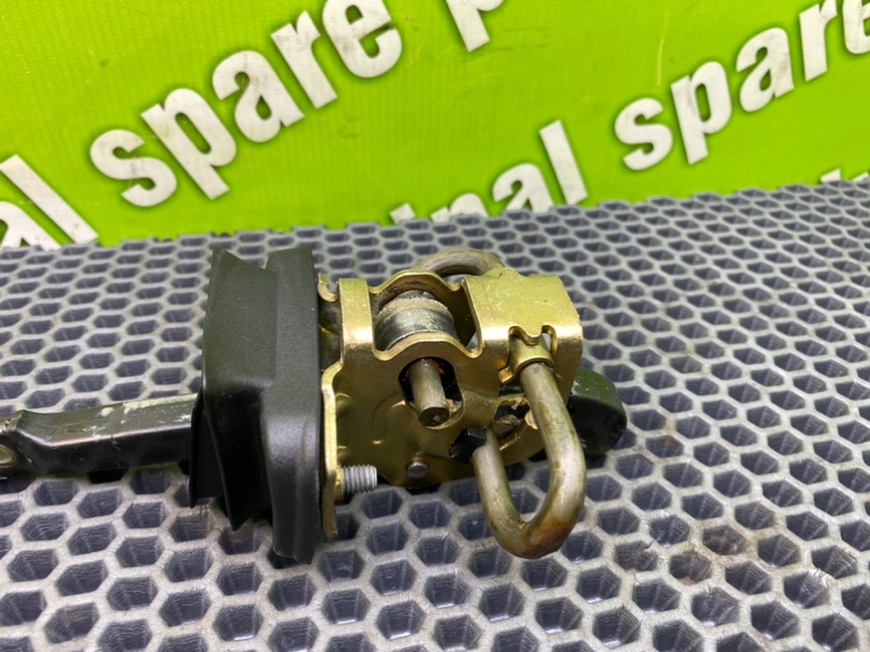 Ограничитель двери, 800 рублей, Калининград