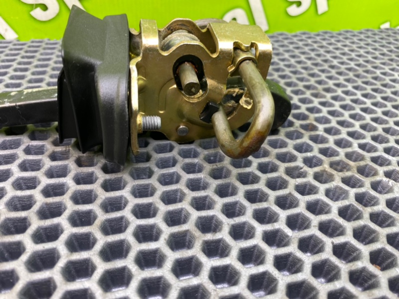 Ограничитель двери, 800 рублей, Калининград