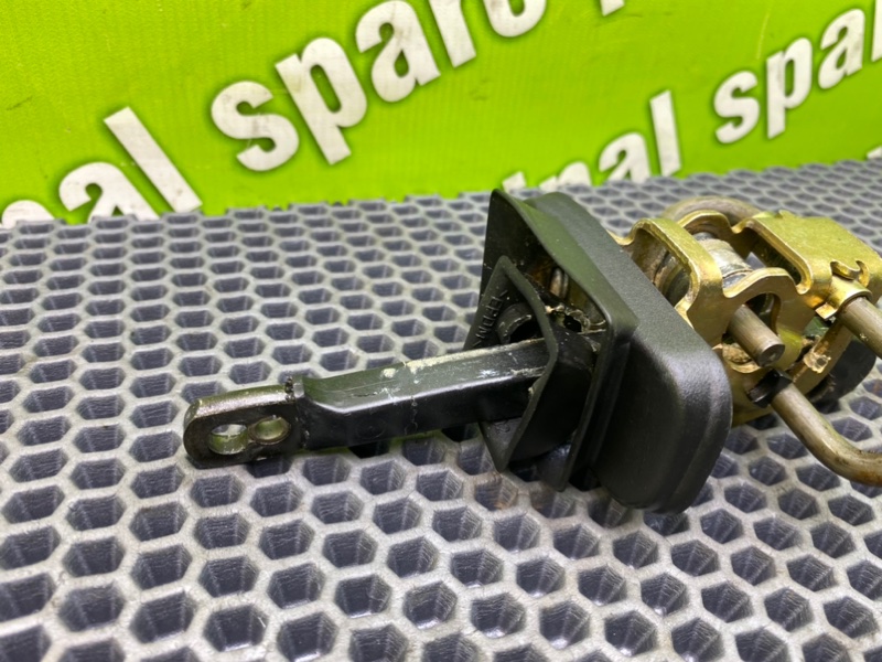 Ограничитель двери, 800 рублей, Калининград