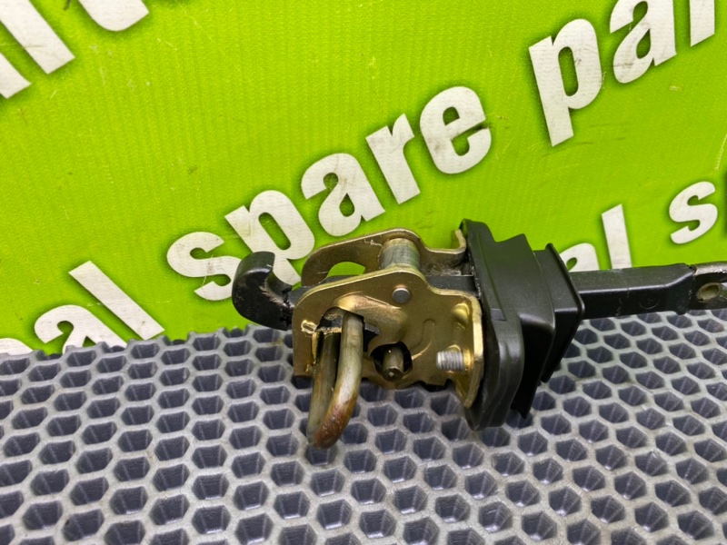 Ограничитель двери, 800 рублей, Калининград