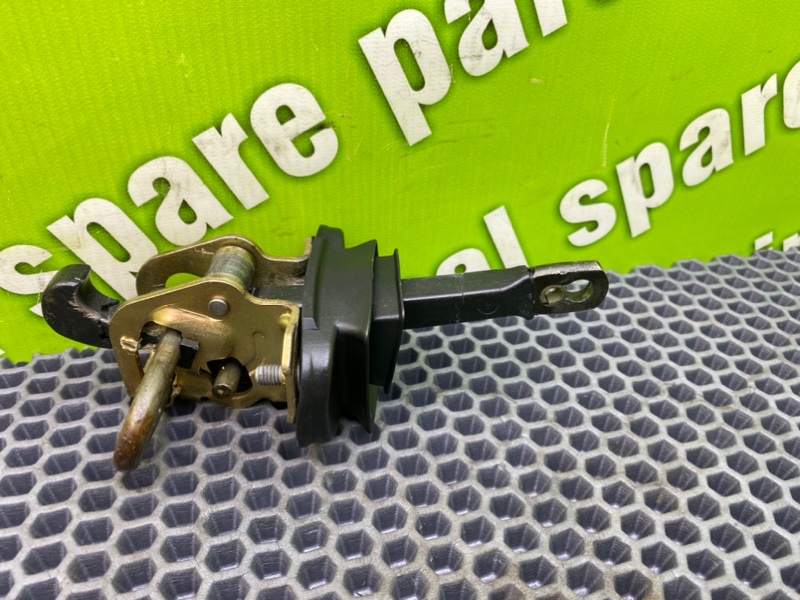 Ограничитель двери, 800 рублей, Калининград