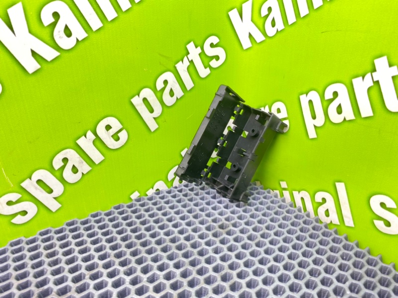 Короб проводки, 800 рублей, Калининград