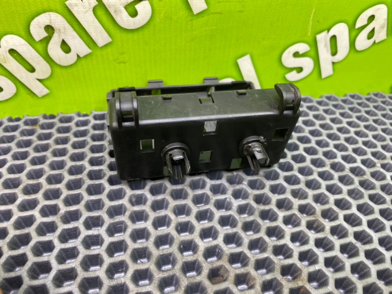 Короб проводки, 800 рублей, Калининград