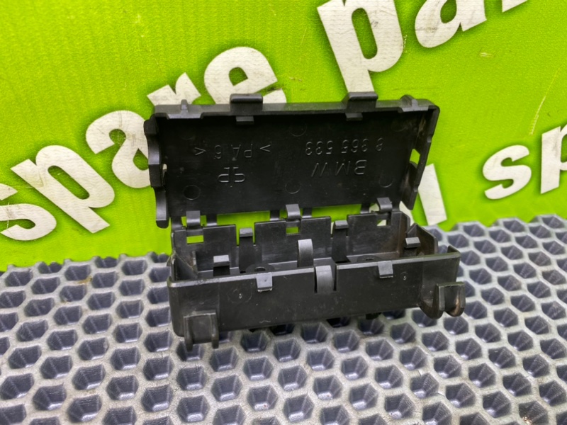 Короб проводки, 800 рублей, Калининград