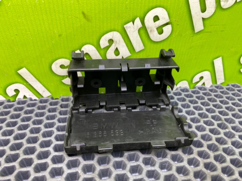 Короб проводки, 800 рублей, Калининград