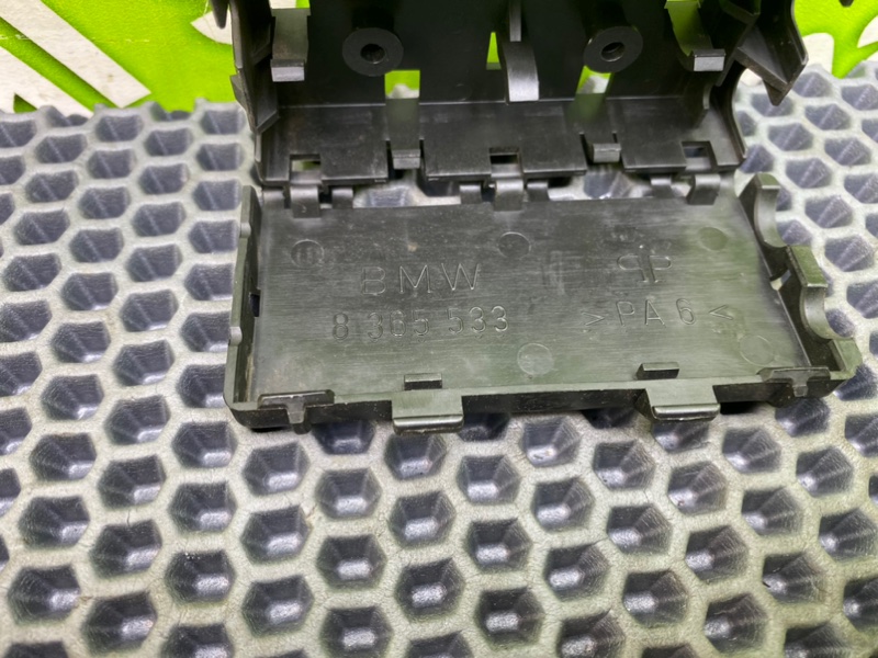 Короб проводки, 800 рублей, Калининград