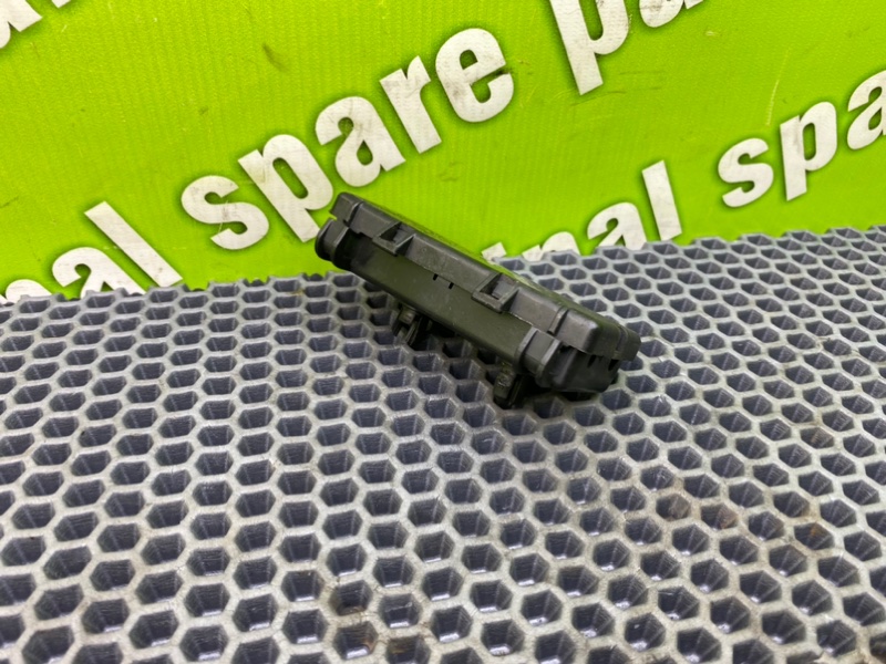 Короб проводки, 800 рублей, Калининград