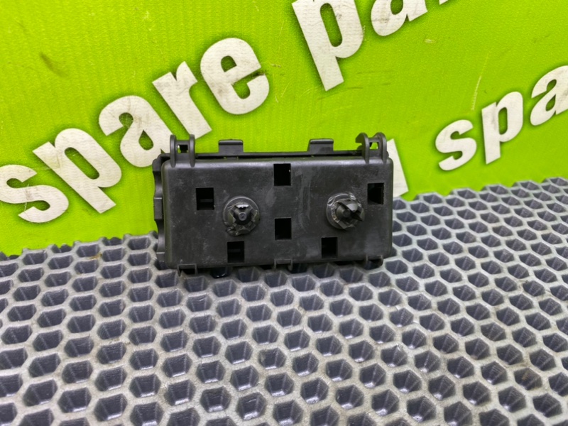 Короб проводки, 800 рублей, Калининград