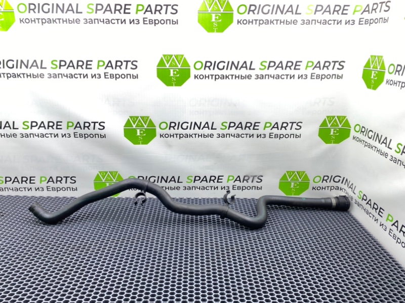 Патрубок, 1200 рублей, Калининград