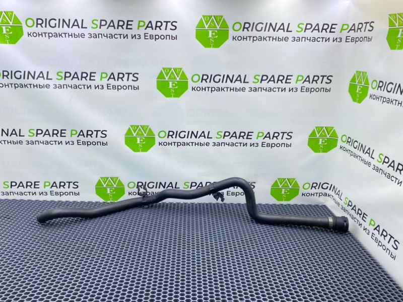 Патрубок, 1200 рублей, Калининград