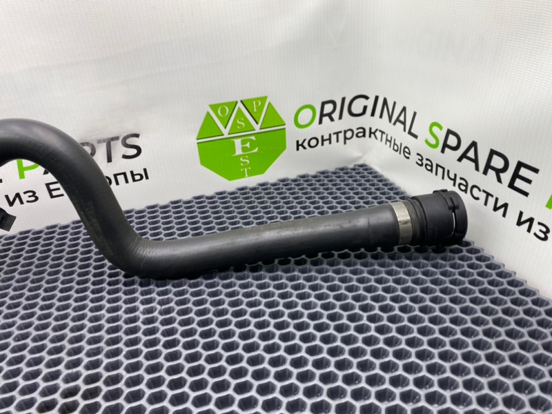 Патрубок, 1200 рублей, Калининград