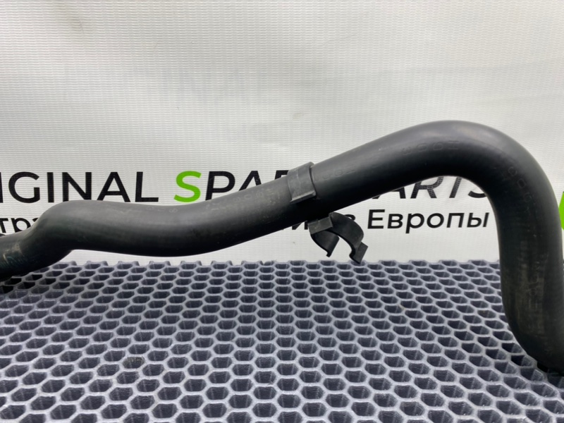 Патрубок, 1200 рублей, Калининград