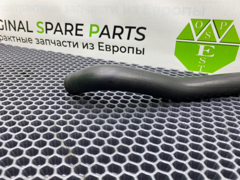 Патрубок, 1200 рублей, Калининград