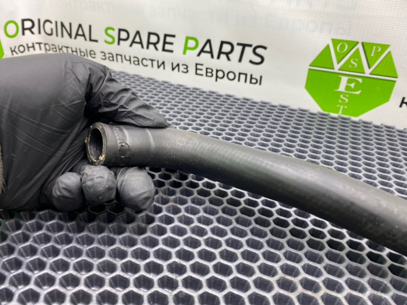 Патрубок, 1200 рублей, Калининград