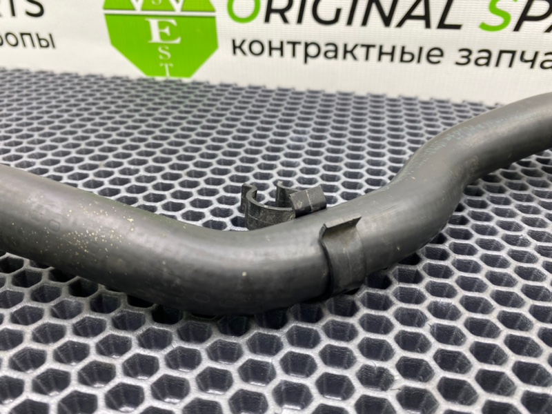 Патрубок, 1200 рублей, Калининград