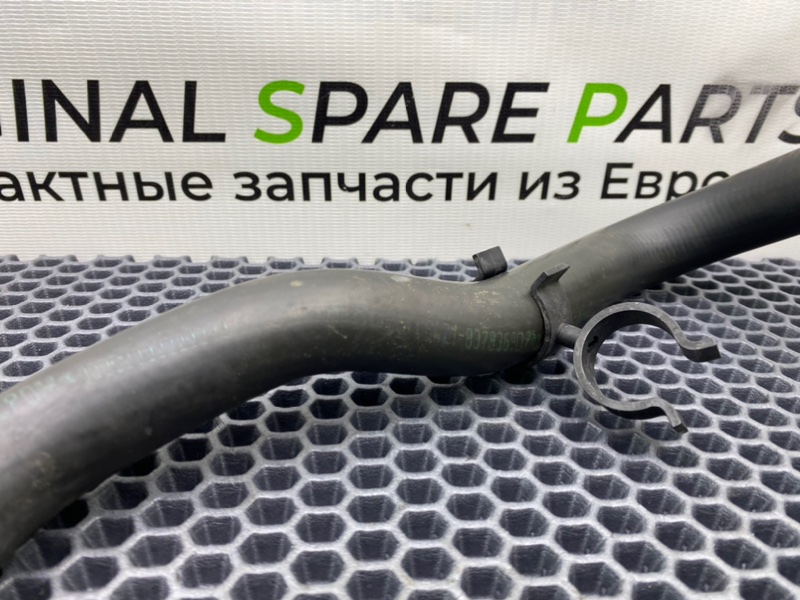 Патрубок, 1200 рублей, Калининград