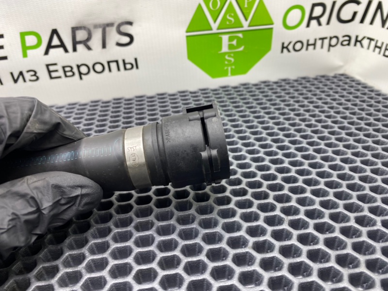 Патрубок, 1200 рублей, Калининград