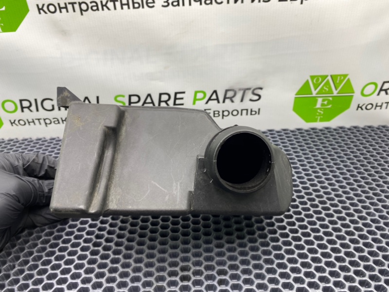 Резонатор воздушного фильтра, 500 рублей, Калининград