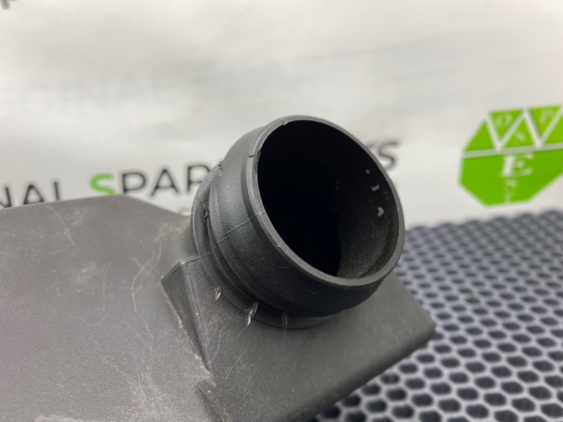 Резонатор воздушного фильтра, 500 рублей, Калининград