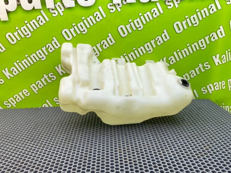 Бачок стеклоомывателя, 1000 рублей, Калининград