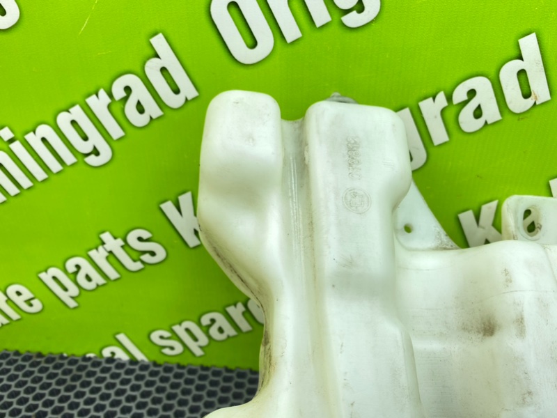 Бачок стеклоомывателя, 1000 рублей, Калининград