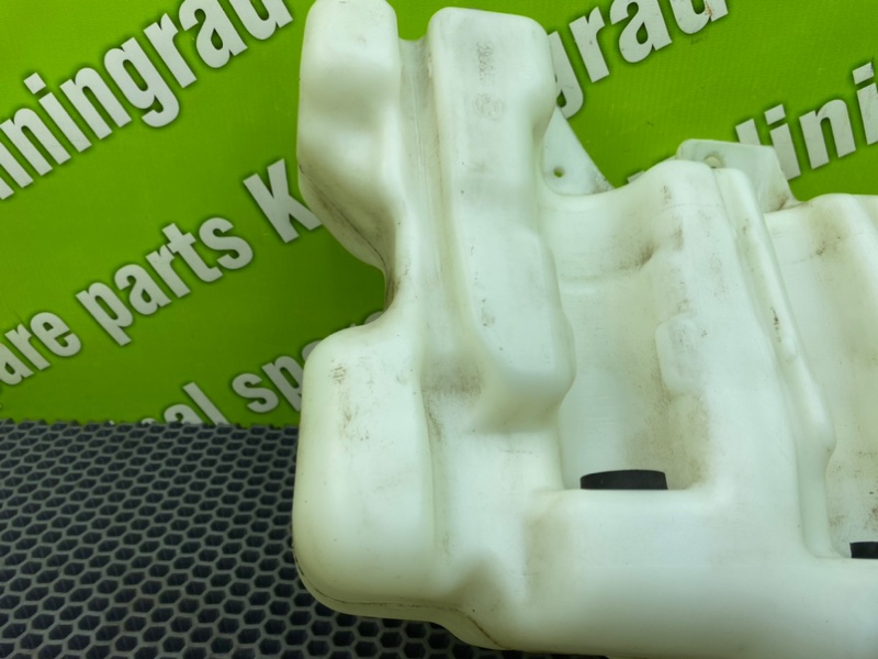 Бачок стеклоомывателя, 1000 рублей, Калининград