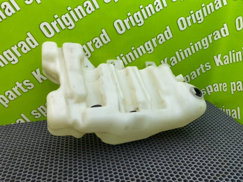 Бачок стеклоомывателя, 1000 рублей, Калининград