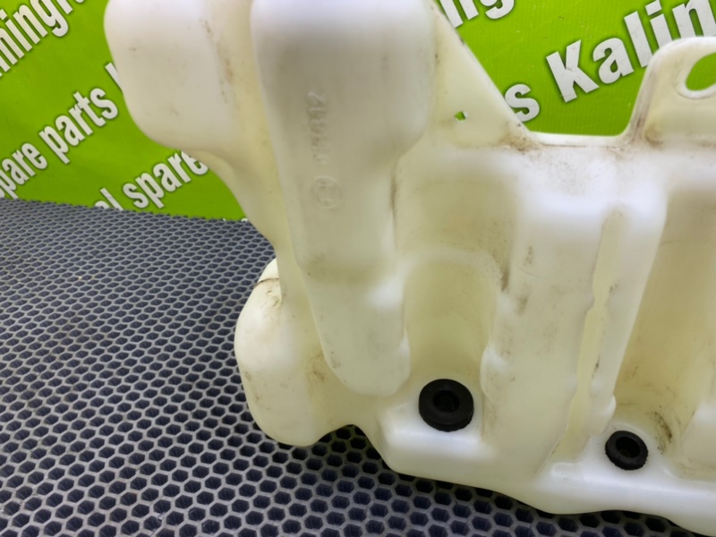 Бачок стеклоомывателя, 1000 рублей, Калининград