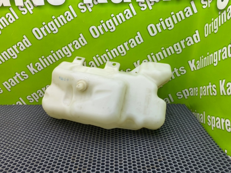 Бачок стеклоомывателя, 1000 рублей, Калининград