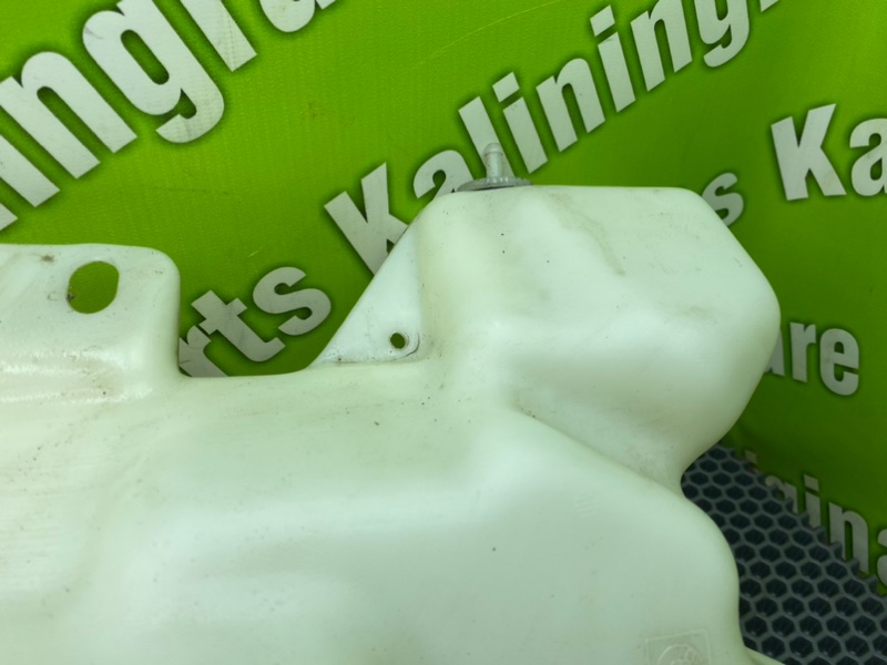 Бачок стеклоомывателя, 1000 рублей, Калининград