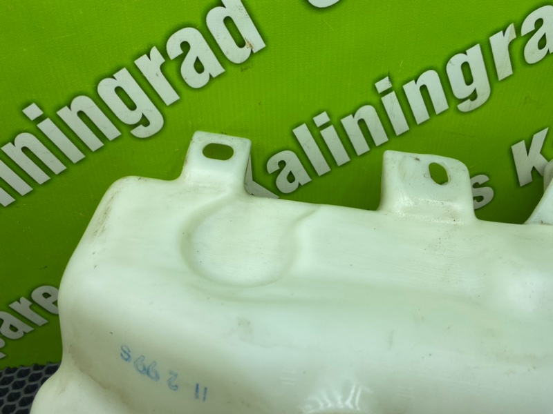 Бачок стеклоомывателя, 1000 рублей, Калининград