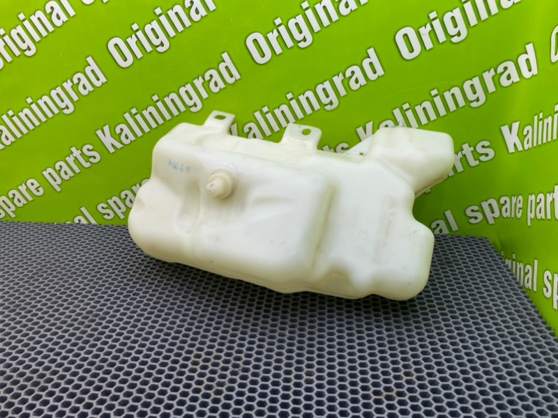 Бачок стеклоомывателя, 1000 рублей, Калининград