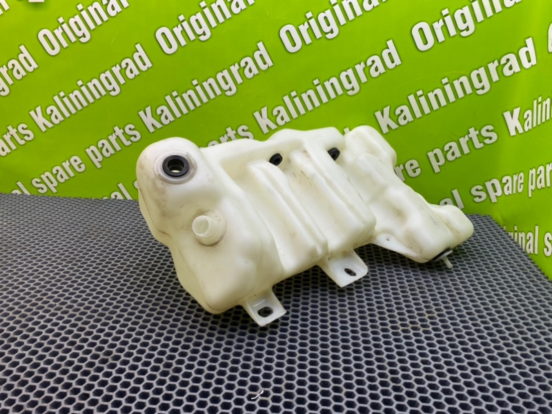 Бачок стеклоомывателя, 1000 рублей, Калининград