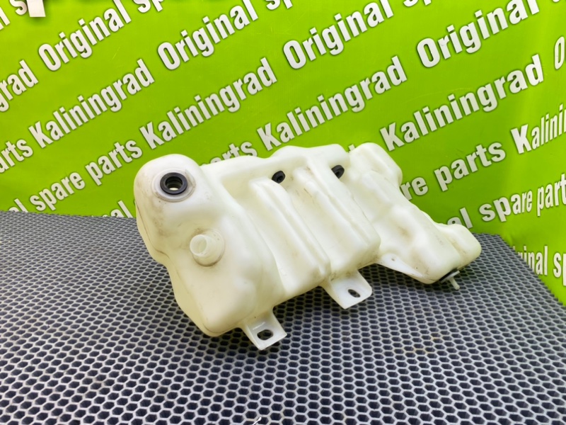 Бачок стеклоомывателя, 1000 рублей, Калининград