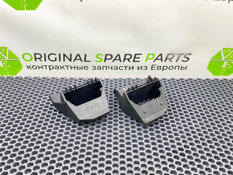 Крепление радиатора, 1400 рублей, Калининград