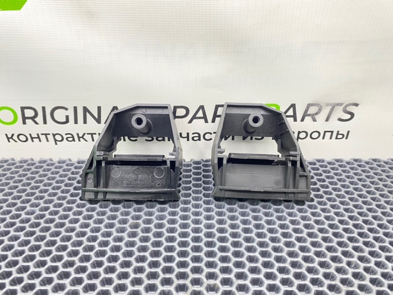 Крепление радиатора, 1400 рублей, Калининград