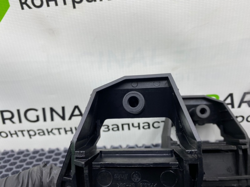 Крепление радиатора, 1400 рублей, Калининград