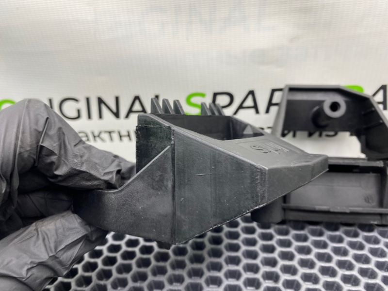 Крепление радиатора, 1400 рублей, Калининград