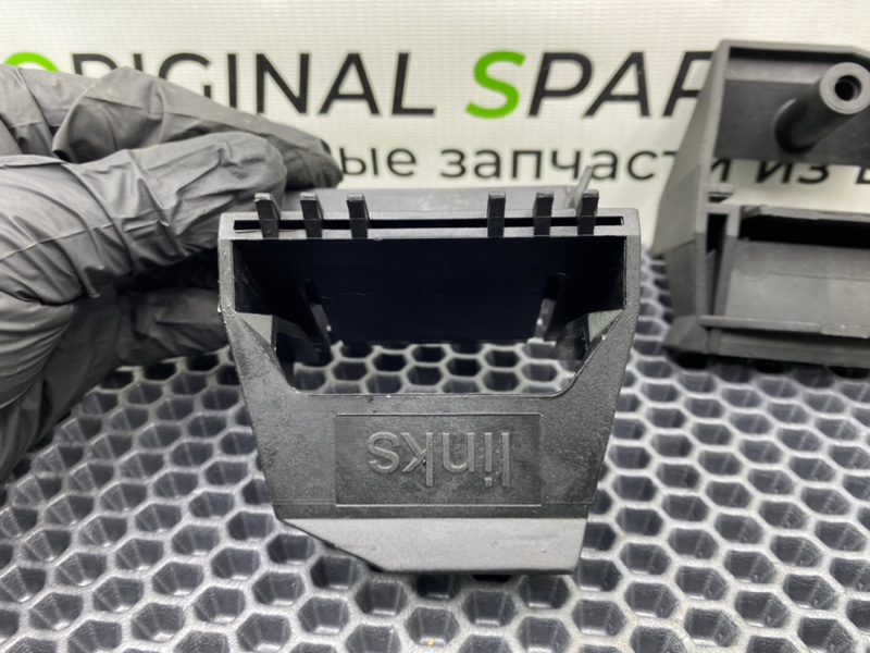 Крепление радиатора, 1400 рублей, Калининград