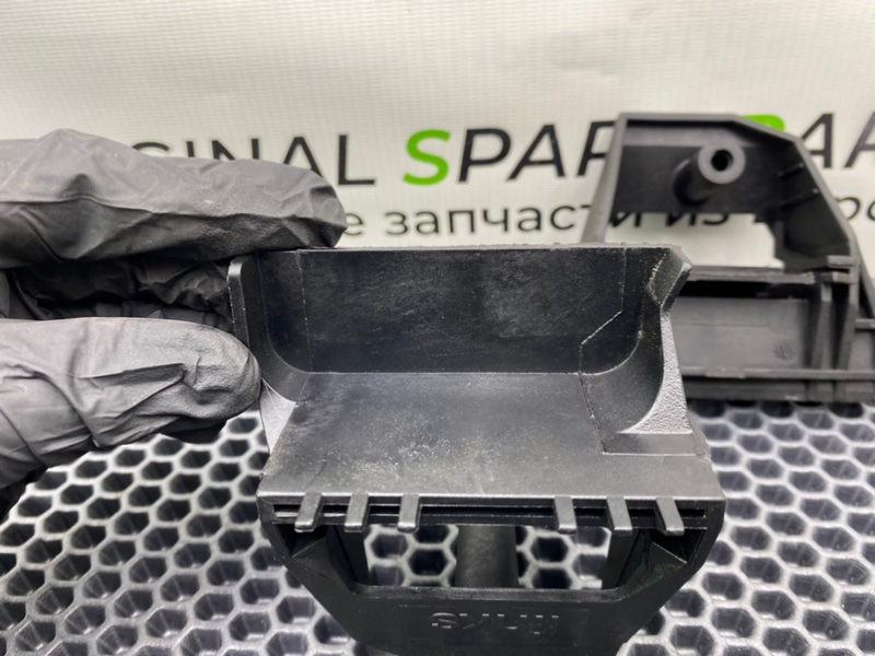 Крепление радиатора, 1400 рублей, Калининград