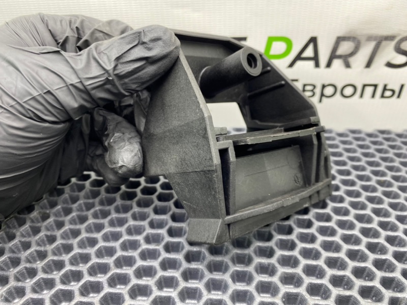 Крепление радиатора, 1400 рублей, Калининград