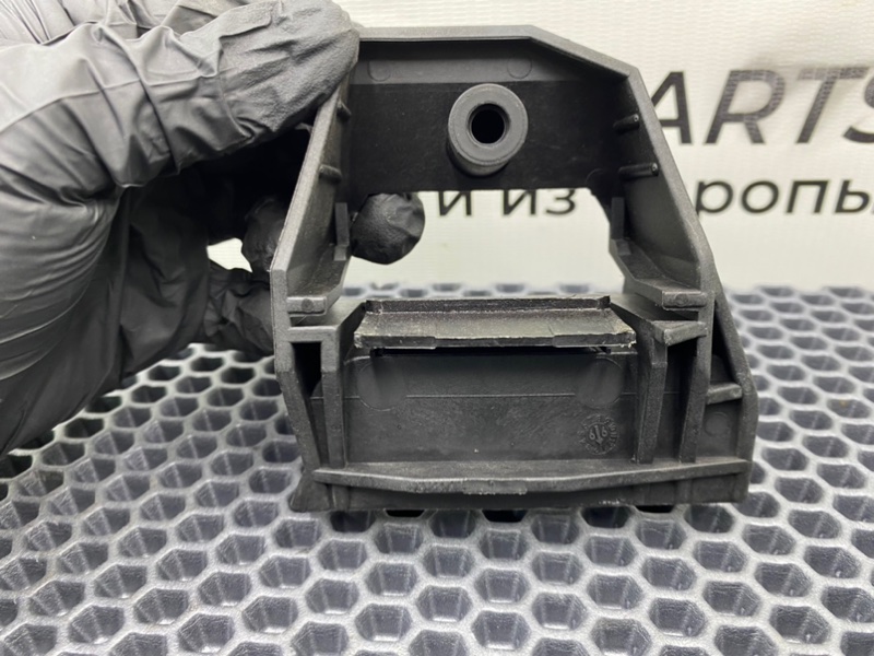 Крепление радиатора, 1400 рублей, Калининград