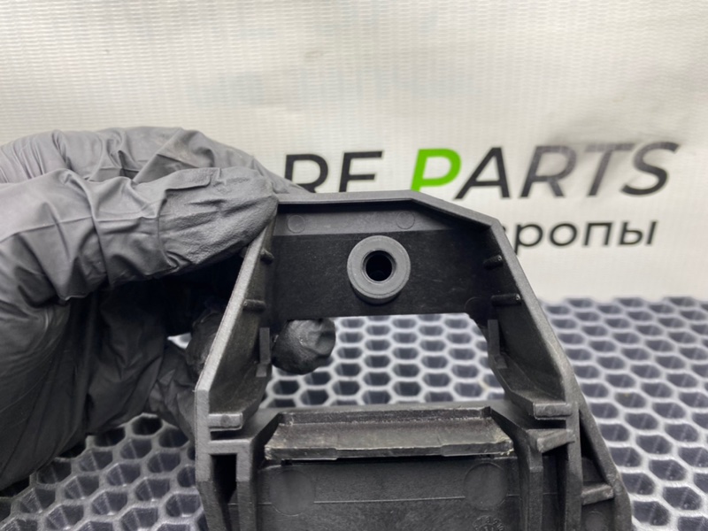 Крепление радиатора, 1400 рублей, Калининград