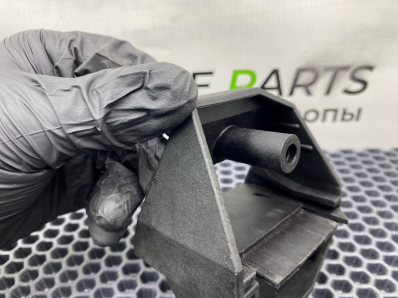 Крепление радиатора, 1400 рублей, Калининград