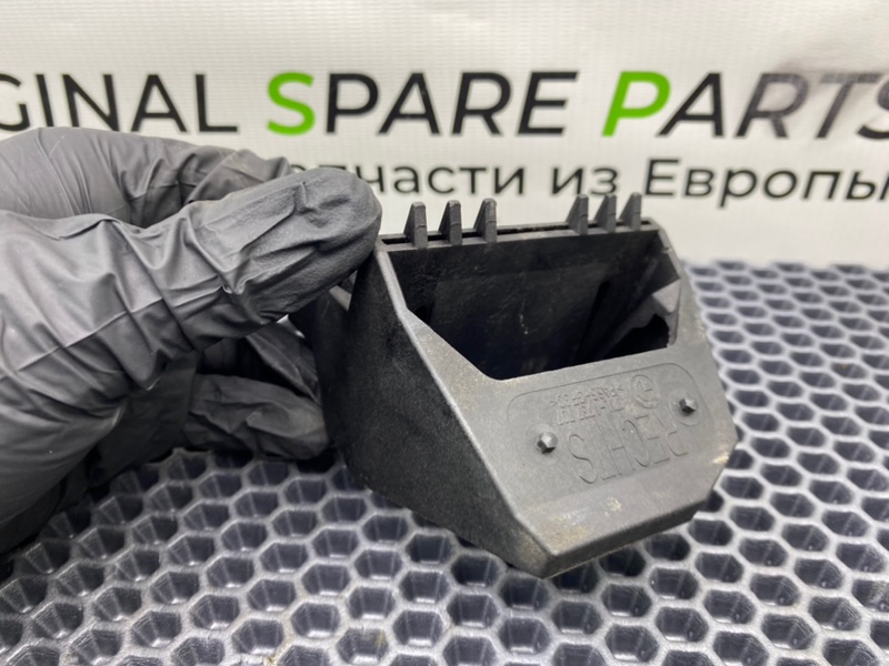 Крепление радиатора, 1400 рублей, Калининград