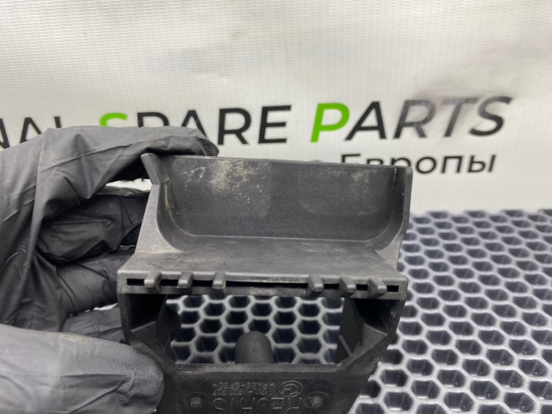 Крепление радиатора, 1400 рублей, Калининград