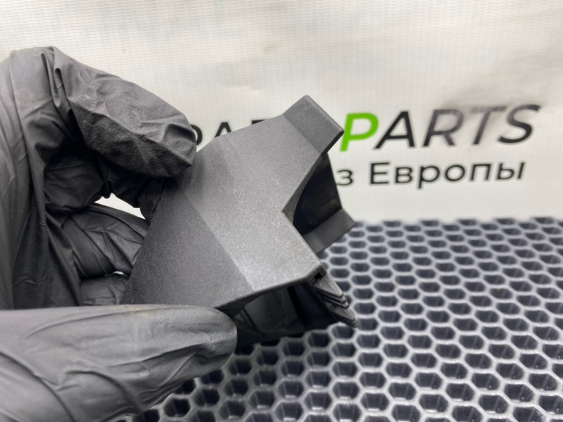 Крепление радиатора, 1400 рублей, Калининград