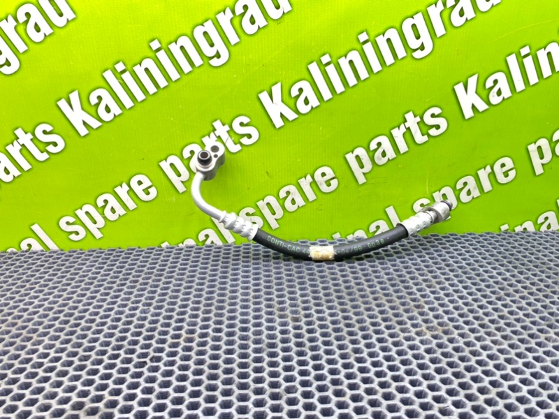 Трубка кондиционера, 900 рублей, Калининград