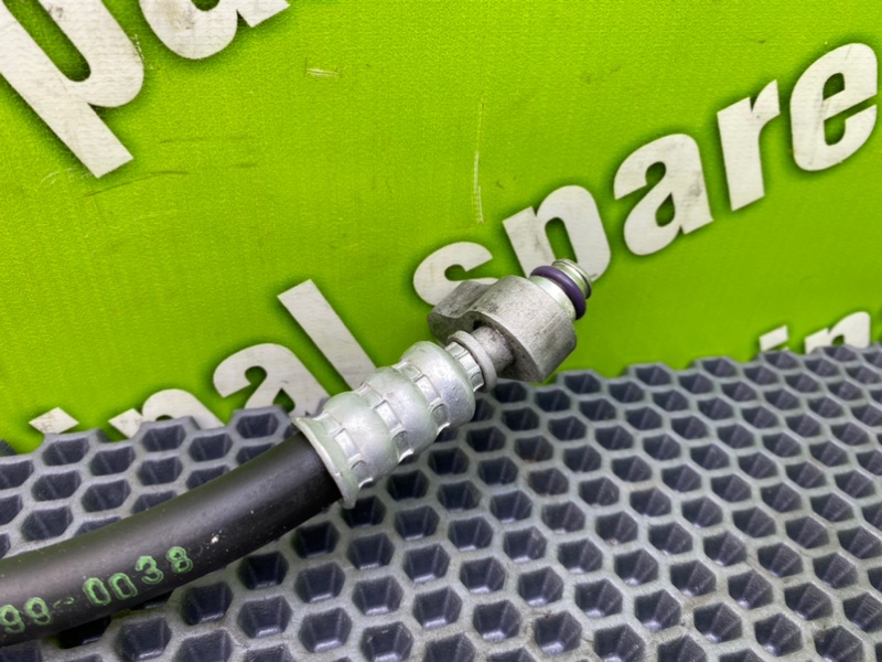 Трубка кондиционера, 900 рублей, Калининград